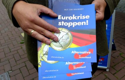 afd
