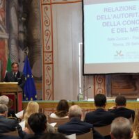Concorrenza, Pnrr, contratti e appalti. Cosa fare e cosa non fare secondo l’Agcm