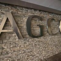 agcom