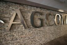 Reti Tim Agcom