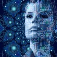 intelligenza artificiale