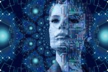 Intelligenza Artificiale