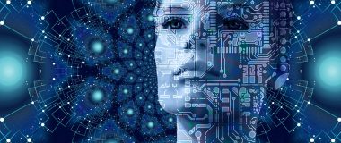 intelligenza artificiale