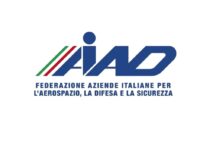 Aiad