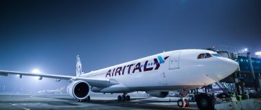 Air Italy