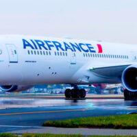 Air France