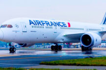 Air France