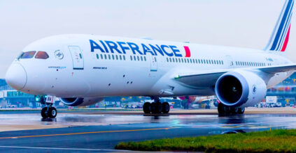 Air France