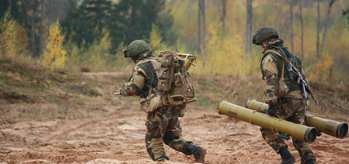 zapad-2025