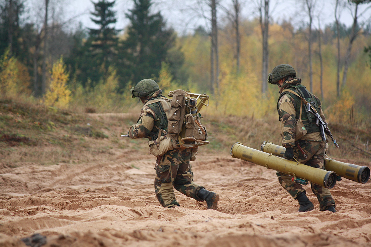 zapad-2025