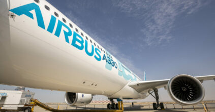 Airbus