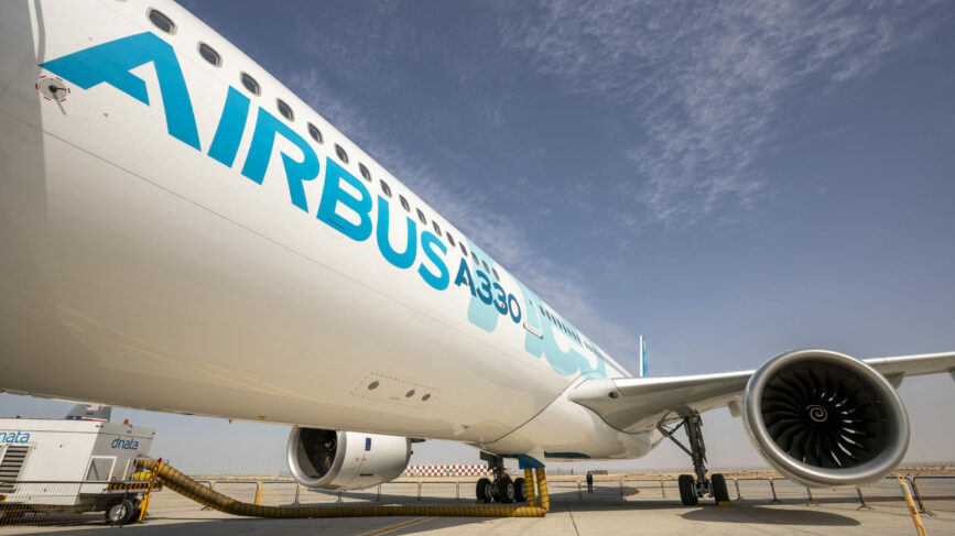 Airbus