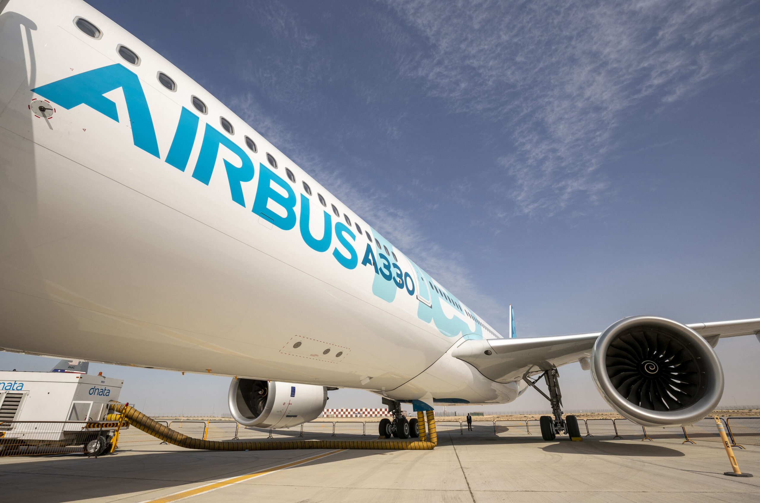 airbus