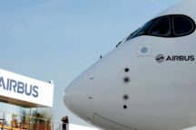 Airbus