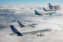 Airbus