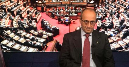 Che Cosa Succederà Al Mes? Le Tappe In Parlamento