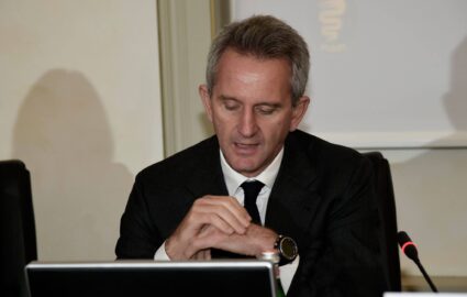 mediobanca