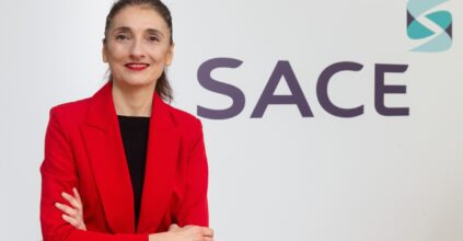 Tutti I Numeri Di Sace Nel 2022