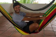Conte Di Battista