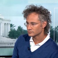 Palantir Wall Street