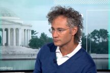 Palantir Wall Street