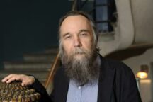 Dugin