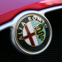 Alfa Romeo