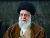 iran