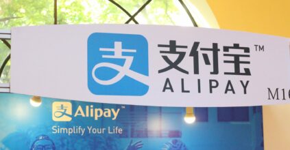 Alipay