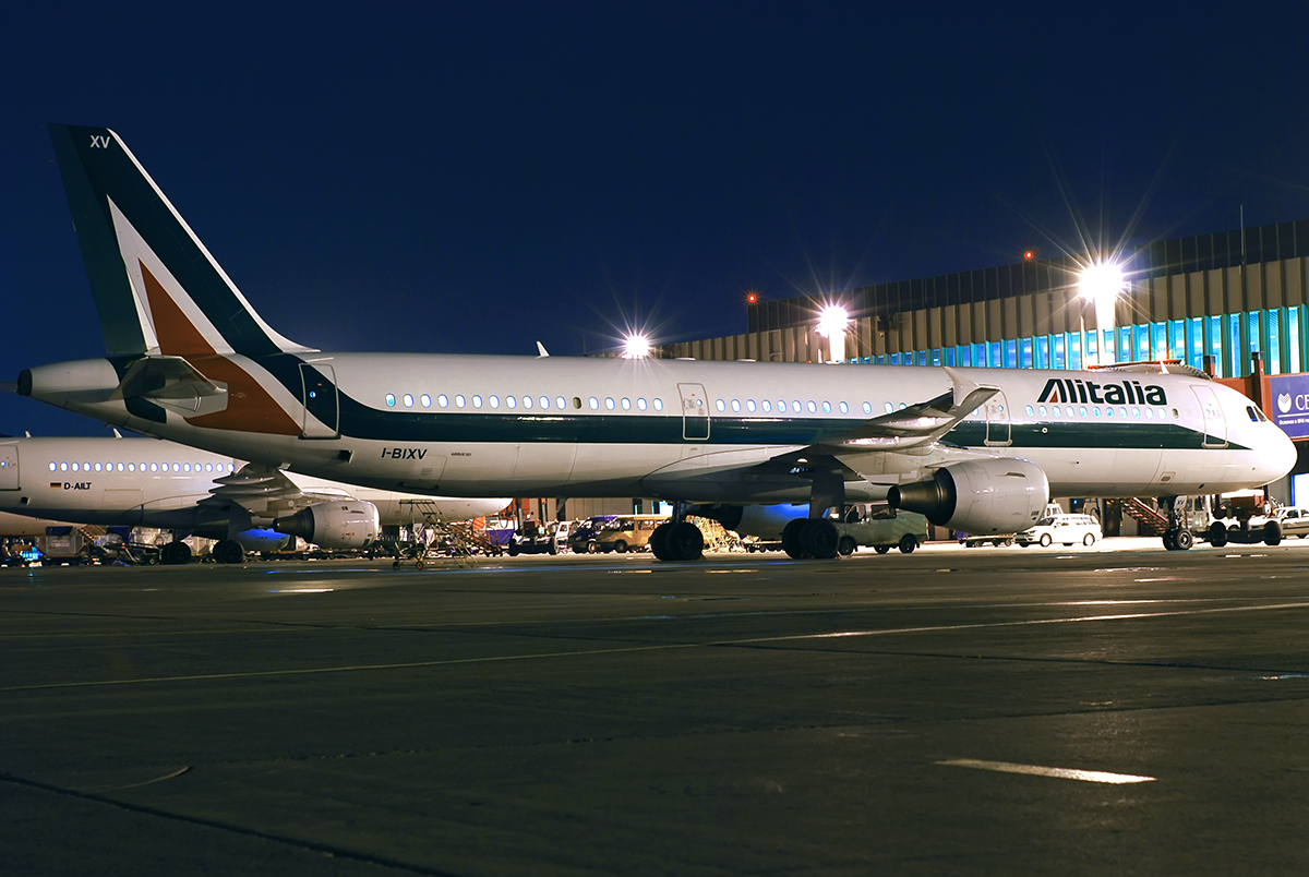 Alitalia, ecco il piano di Toto (gradito al Mise ma snobbato da Ferrovie, Delta e Atlantia)