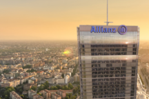 Allianz Generali