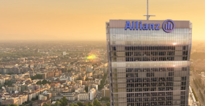 Allianz Generali