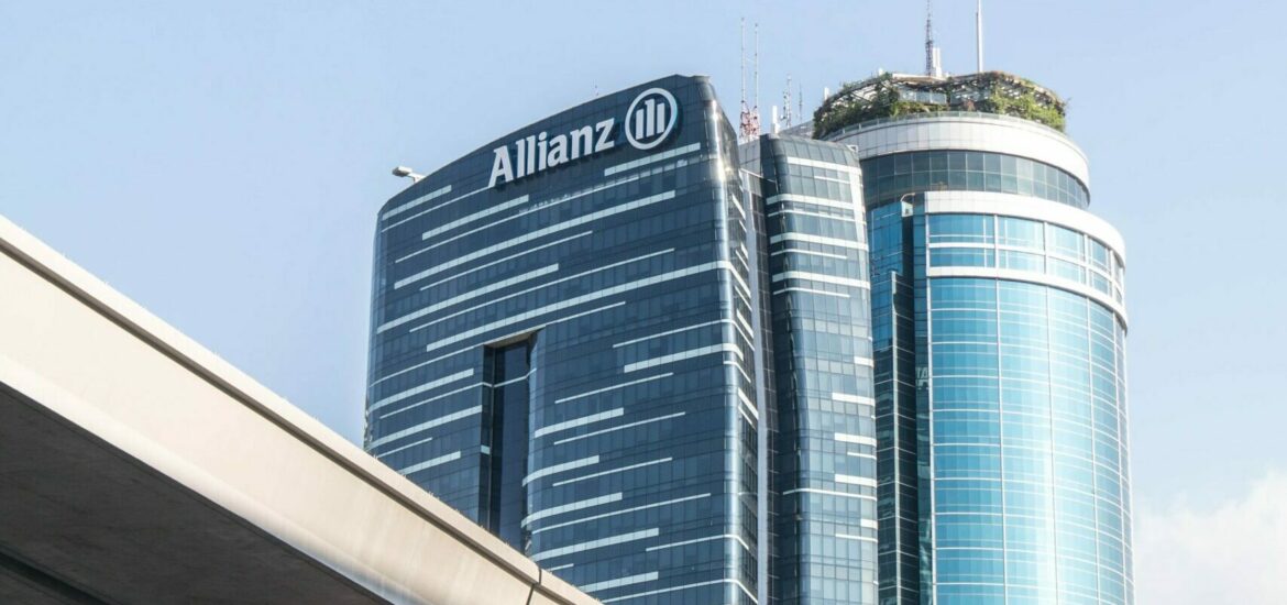 allianz