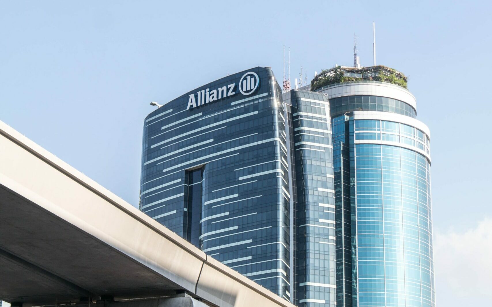 allianz