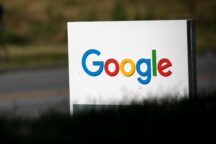 Google Italia