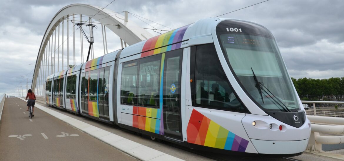 alstom