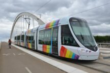 Alstom