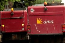 Ama