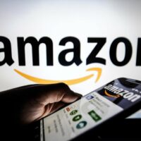 amazon farmaci