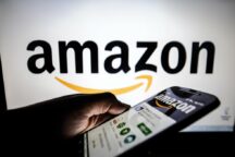 Amazon Farmaci