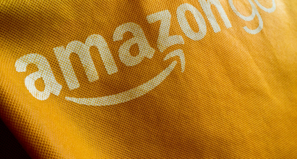 Amazon Retail