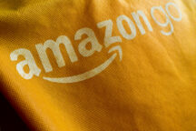 Amazon Retail