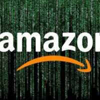 amazon bedrock