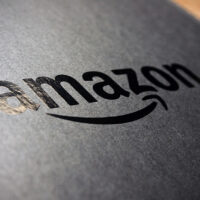 amazon italia
