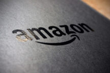 Amazon Italia