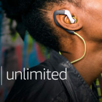 Amazon -music-unlimited
