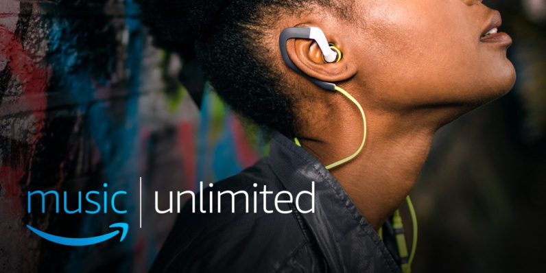 Amazon -music-unlimited