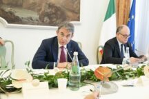 Ambientalisti Stati Generali