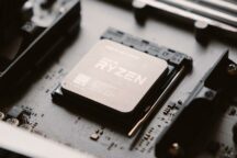 Amd Xilinx