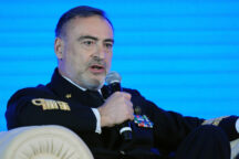 Arsenali Militari